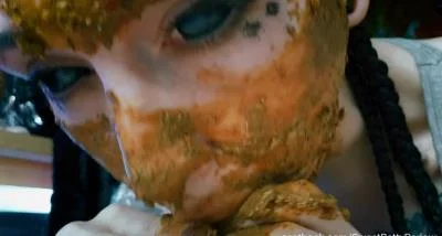 It's the perfect moment! HD 720p / 127.79 MB