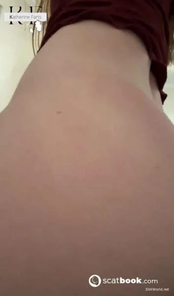 Farting nasty on his mouth HD 720p / 49.69 MB