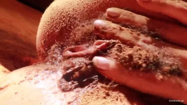 Cocoa Powdered HD 1080p / 24.6 MB