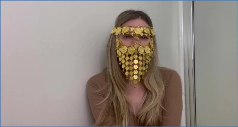 Download Sophia Sprinkle's Soft Physical Panty Poop - A Must Watch! (56 Chars) ShitWorld.net