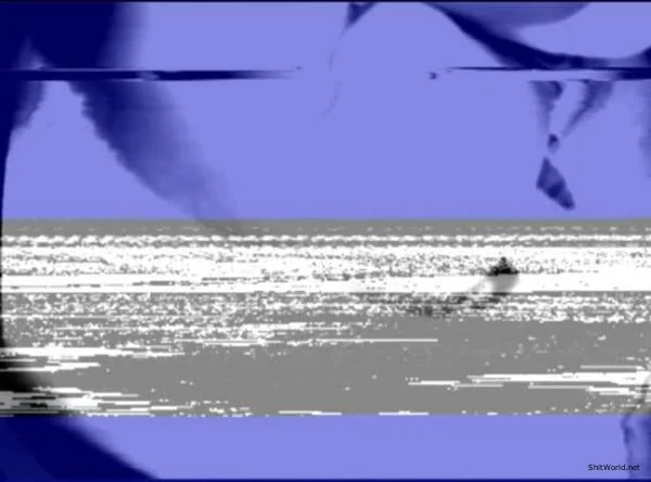 Shit compilation 003 SD / 1.5 GB