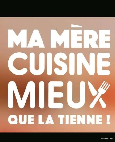 A la tienne ! FullHD 1080p / 29.87 MB