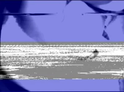 Shit compilation 003 SD / 1.5 GB