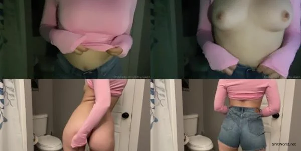 Fartsy 2 HD 720p / 117.9 MB