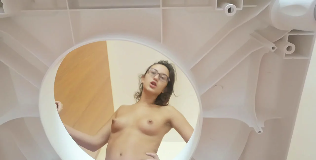 Download Miss Lith - Preparando Tu Scat, Spain, Femdom ShitWorld.net