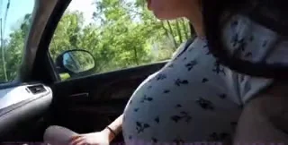 Download Scat Hunter - Hitchhiking With A Shit Viking Eat Shit FullscatMovies, Femdom, Anal ShitWorld.net
