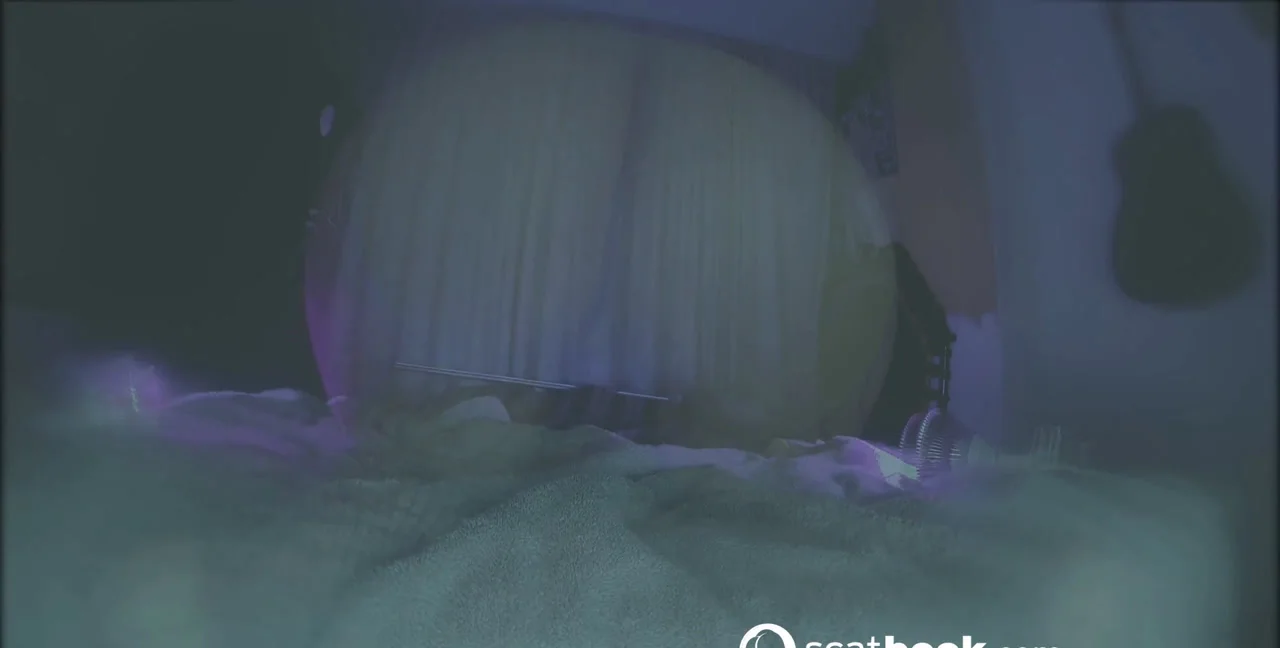 Download SweetBettyParlour - Scat Show Smelly Poltergeist!, Anal, Kaviar ShitWorld.net