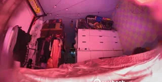 Download SweetBettyParlour - Ur Toilet Mommy's Sweet Pussy, Kaviar, Femdom ShitWorld.net