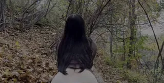 Download Kitsy Vixen - Onlyfans Scat Playtime, Farting, Femdom - Part 2 ShitWorld.net