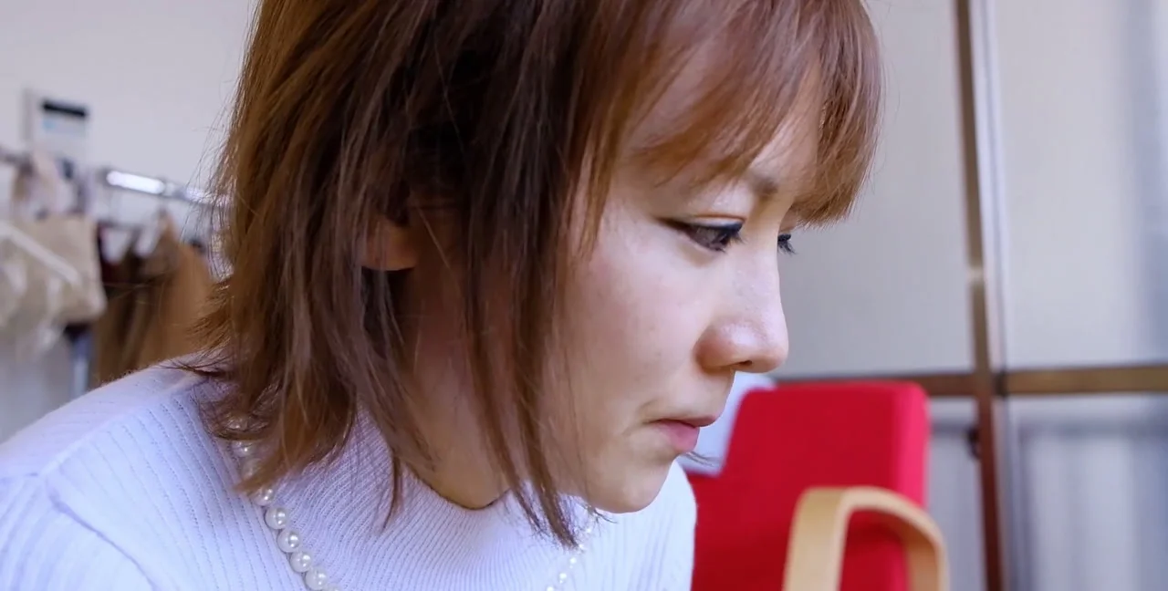 Download Asian - Japan Nagisa Vegetarian Poop, Solo ShitWorld.net