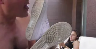 Download shoe licke pee swollower, Scat, Pissing ShitWorld.net