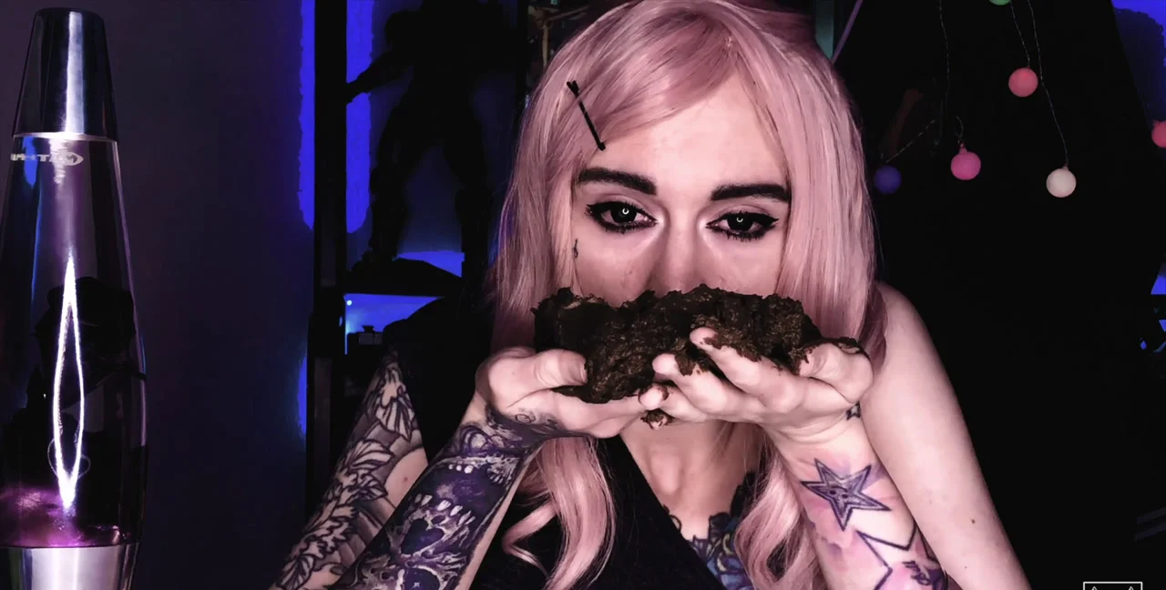 Download Betty - Mega Big Shit And Scat Play With One Big Dick And Dildo, Blowjob, Poop ShitWorld.net