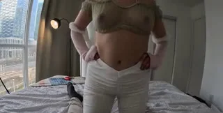 Download Kitsy Vixen - Cruel Wife, Farting, Femdom ShitWorld.net