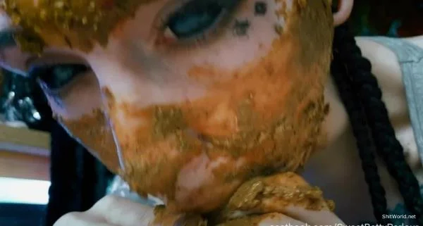 It's the perfect moment! HD 720p / 127.79 MB