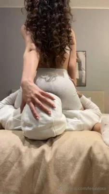 Lena OnlyFans 06 SD / 21.6 MB
