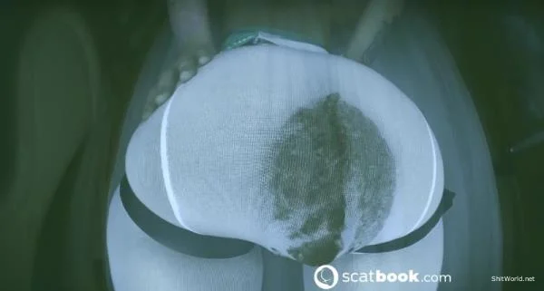 SCAT Show Presence HD 720p / 86.16 MB