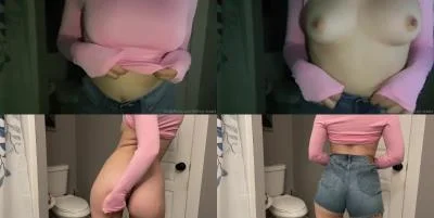 Fartsy 2 HD 720p / 117.9 MB