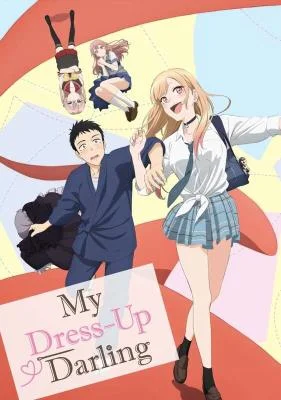 Stinking Up My Dress FullHD 1080p / 84.64 MB