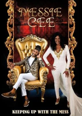 Cleaning up the mess HD 720p / 9.46 MB