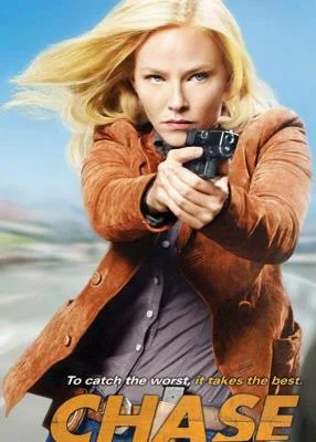 Chiasse 2024 HD 720p / 124.04 MB