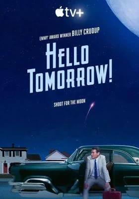 Hello France FullHD 1080p / 24.98 MB