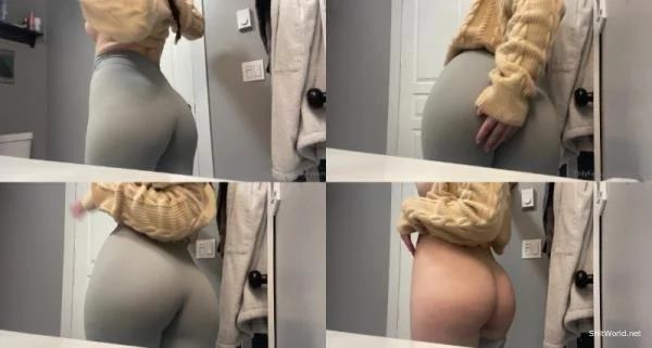 Fartsy 4 HD 720p / 129.34 MB