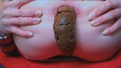 Vibrating Clit, Big Shit HD 720p / 55.6 MB