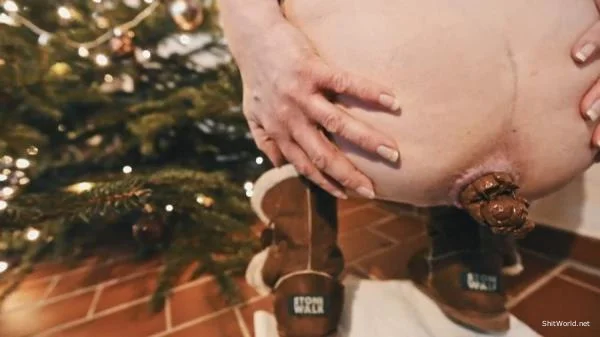 It's Getting Xmas 2 HD 720p / 20.3 MB