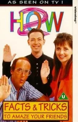 Hot Farts On Your Dick FullHD 1080p / 113.78 MB