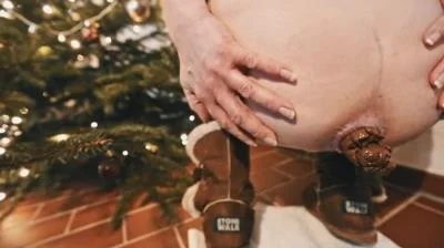 It's Getting Xmas 2 HD 720p / 20.3 MB