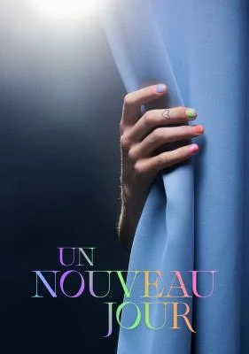 Nouveau jouet FullHD 1080p / 329.64 MB