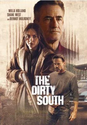 Dirty dirty 2023 UHD / 480.33 MB