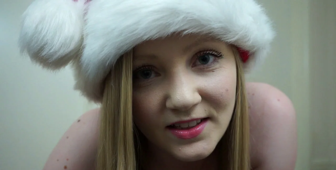 Download Kaidence King - Best Christmas Present Ever, Toys, Natural Tits ShitWorld.net
