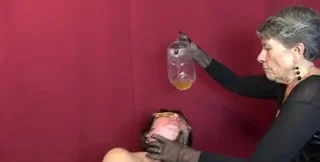 Download Angelina, Cora, 1 male - SHAMELESS MATRONS, Toys, Piss ShitWorld.net