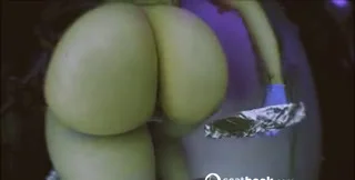 Download SweetBettyParlour - Bro, I brought you some food, Fisting, Anal ShitWorld.net