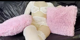 Kitsy Vixen - Femdom fart feeding, Scat, Farting