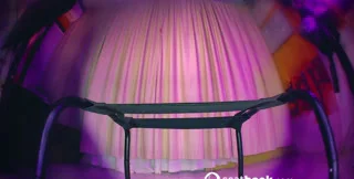 Download SweetBettyParlour - I Chew You Swallow, Kaviar, Femdom ShitWorld.net