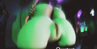 Download SweetBettyParlour - Make Love With THIS Stinky Toy, Kaviar, Femdom ShitWorld.net