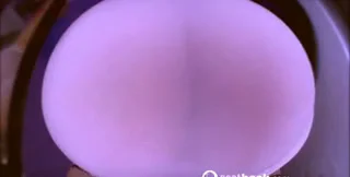 Download SweetBettyParlour - Freebie Morning Loud Creamy Pantypoop, Scat, Fisting ShitWorld.net