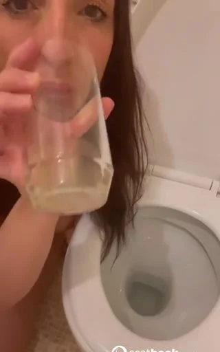 Download TheEmMarie - Humiliated Toilet Slut, Fisting, Anal ShitWorld.net