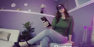 Download LoveRachelle - Do You Like Your Auntie's Farts, Scat, Anal ShitWorld.net