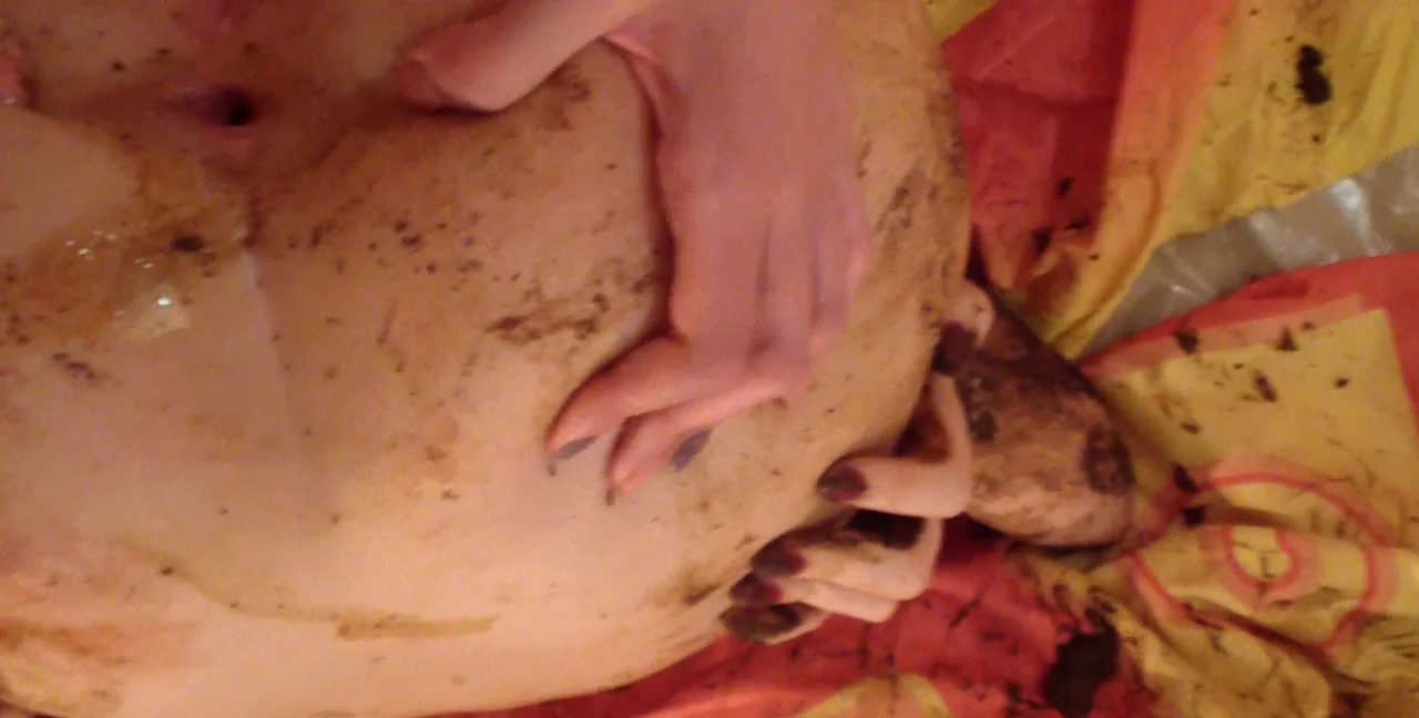 Download Astracelestial Matilda - Super Stars - Re Unification - Part 5, Blowjob, Diarrhea Sex ShitWorld.net