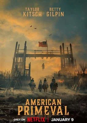 Am 2024 08 24 FullHD 1080p / 27.38 MB