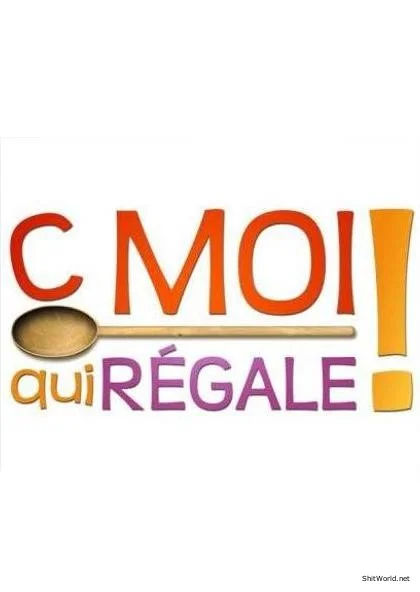 Régale toi FullHD 1080p / 63.23 MB