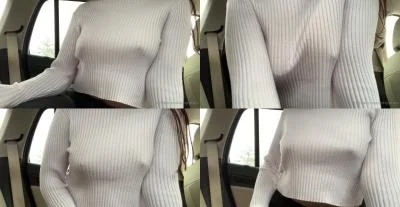 Car Farts 2 HD 720p / 104.11 MB