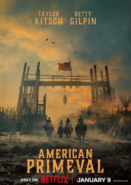 Am 2024 08 24 FullHD 1080p / 27.38 MB