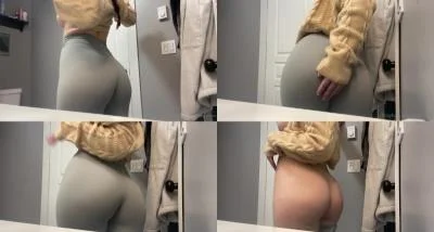 Fartsy 4 HD 720p / 129.34 MB
