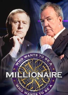 Who wants to be my toilet HD 720p / 30.38 MB