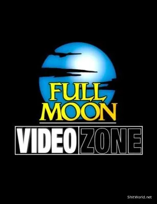 Full vid HD 720p / 94.17 MB