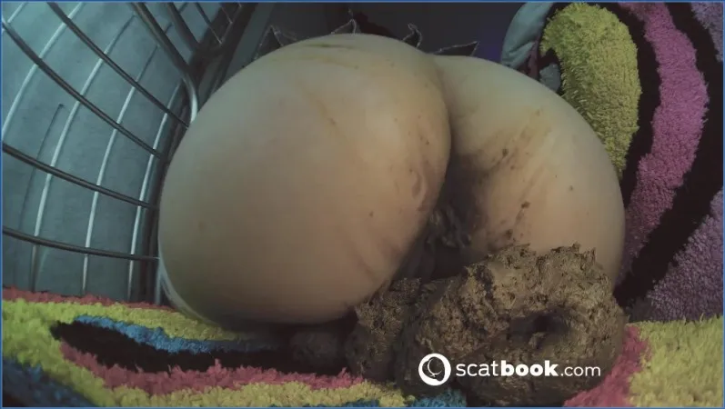Download Post Coffee SCAT Syndrome - Fisting, Anal Fetish from Russia ShitWorld.net